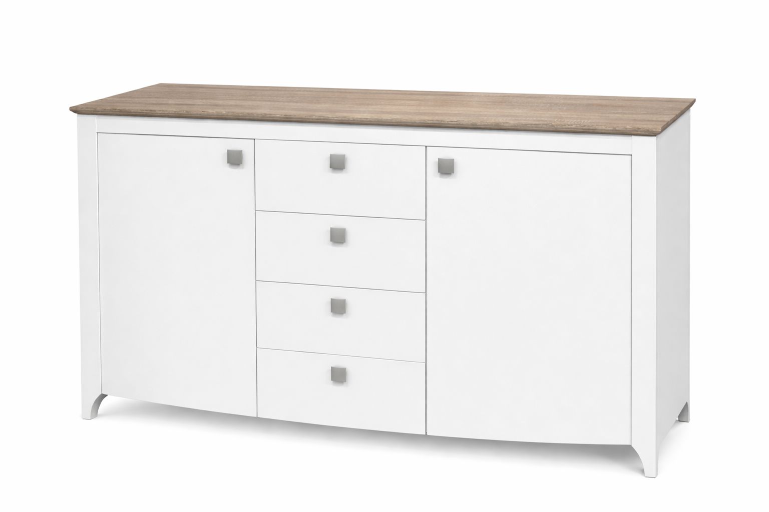 1090-KARI Aparador 1090-KARI Aparador